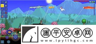 王國紀元手游英雄如何搭配王國紀元手游英雄搭配詳細解讀！