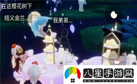 三國英杰無(wú)雙霸業(yè)手游全面攻略與玩法解析