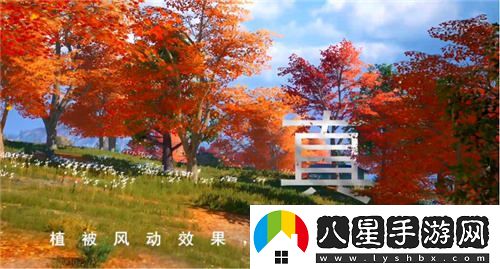 每一種挑戰，皆能蛻變！和平精英金秋新版本“戰場(chǎng)進(jìn)化”震撼上線(xiàn)