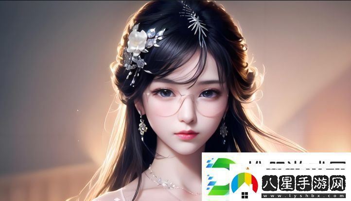 快手最新頁(yè)版入口在哪里如何輕松找到并開(kāi)始使用快手應用