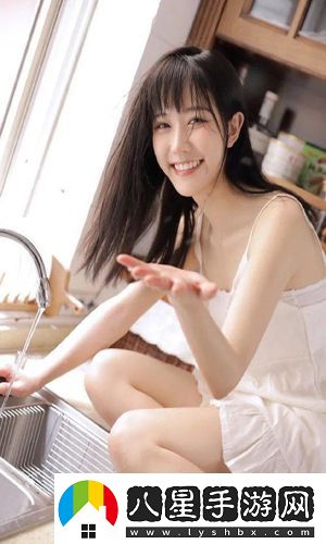 歐洲尺碼日本尺碼美國歐洲lv大碰撞！美國LV如何精準匹配全球消費者需求