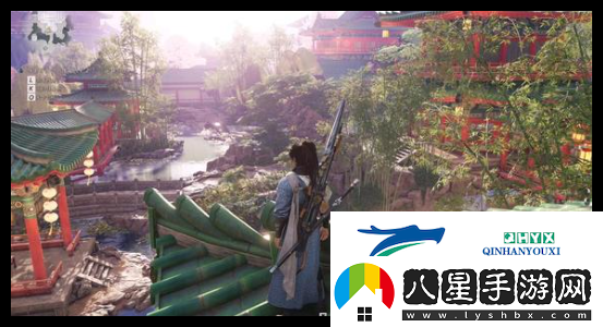 無(wú)限暖暖帥氣關(guān)怎么過(guò)