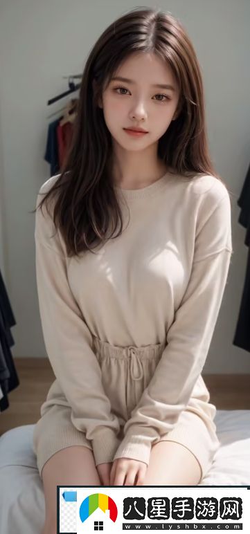 歐美無(wú)人區碼一碼二碼三碼有何區別