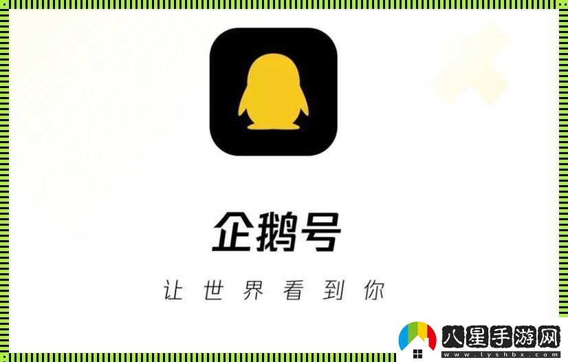 “鵝”廠(chǎng)雜談