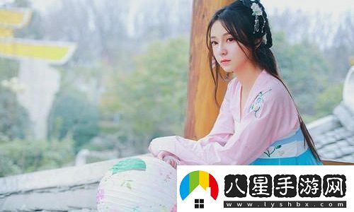 豐滿(mǎn)的繼牳2理倫片觀(guān)眾推薦