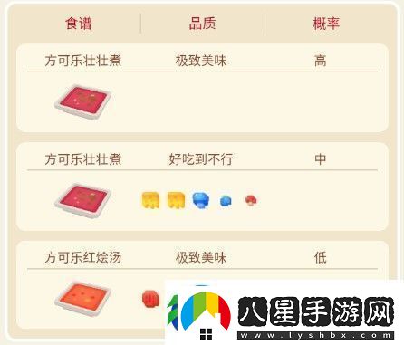 寶可夢(mèng)大探險快拳郎攻略