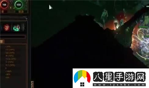 金雞獨立游戲的教學(xué)設計與個(gè)人反思總結