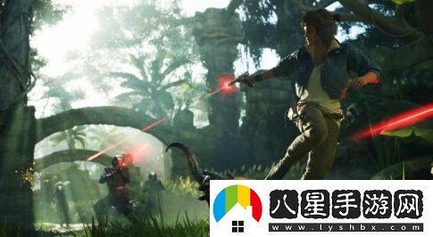 星球大戰：亡命之徒全球媒體評分公布，Metacritic均分達到77分
