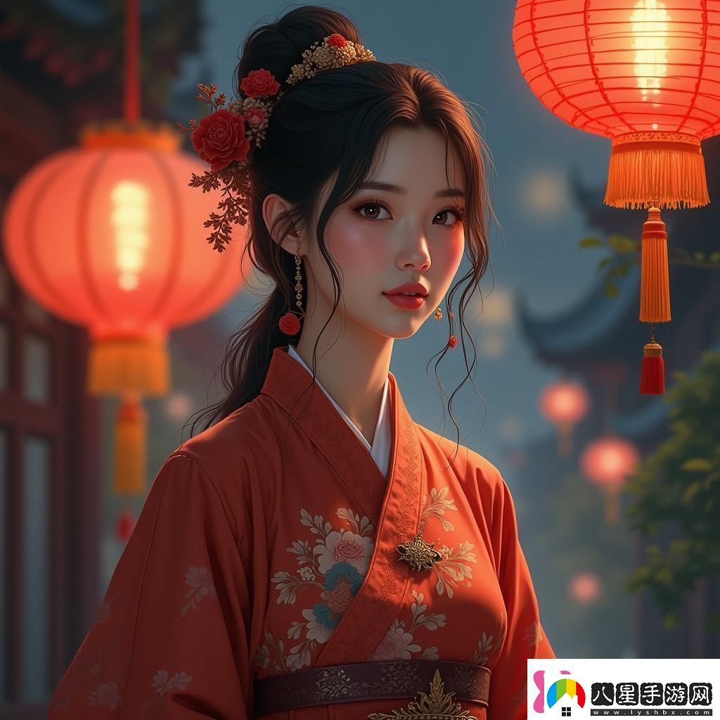 購買(mǎi)成色好的Y31s手機時(shí)應注意哪些問(wèn)題如何挑選性能優(yōu)異的國產(chǎn)二手手機