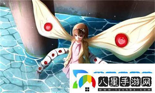 少婦辦公室激戰2奶玉最佳搭配