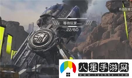 揭秘造夢(mèng)西游3中年獸靈珠的隱藏地點(diǎn)與獲取方法