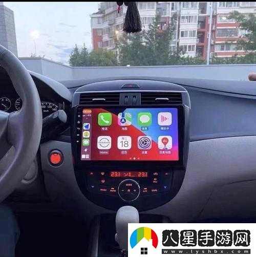 中午日產(chǎn)幕無(wú)線(xiàn)碼