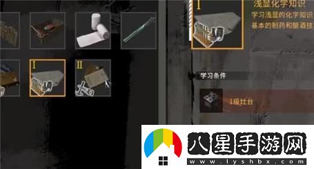 金雞獨立游戲的教學(xué)設計與個(gè)人反思總結