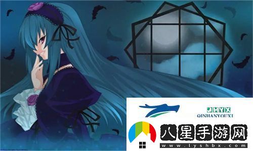 校園綁定jy收集系統與高效教育資源整合用戶(hù)