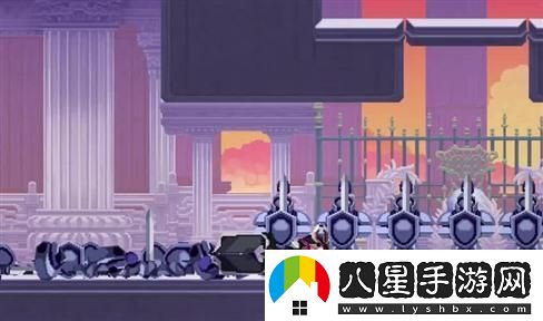 熔火之心珍稀裝備掉落詳解：挑戰經(jīng)典懷舊副本，獲取獨特戰利品！