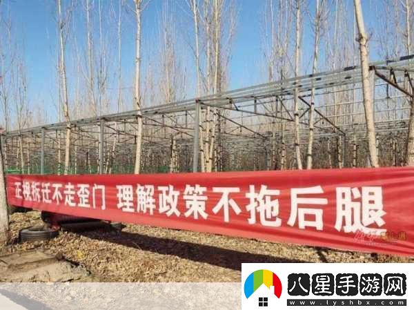 英雄城市拆遷隊