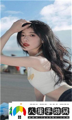 國產(chǎn)????一對一聊天互動(dòng)新穎體驗感強友
