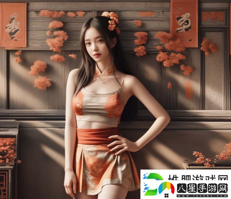 如何利用成品視頻nike1688源碼提升電商轉化率