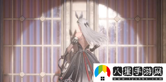 無(wú)限暖暖帥氣天王挑戰攻略，詳細解析帥氣天王的打敗技巧