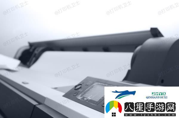 打印機卡紙了怎么辦才能拿出紙
