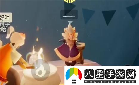 三國英杰無(wú)雙霸業(yè)手游全面攻略與玩法解析