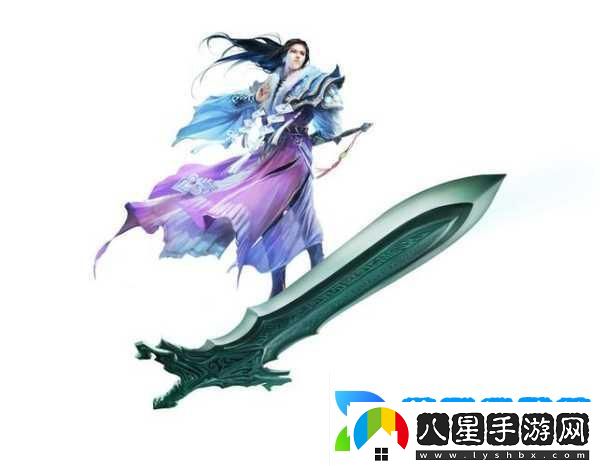 神州仙俠志版震撼登場(chǎng)