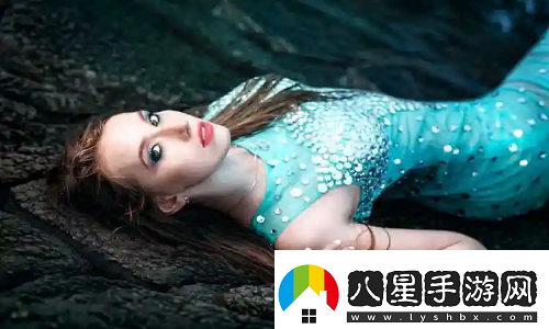 老牛影院免費觀(guān)看電視劇的優(yōu)點(diǎn)火出圈！友盛贊