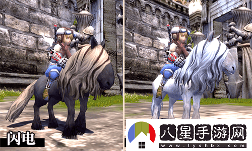全新副本“獅蝎與天啟巢穴”即將上線(xiàn)！龍之谷懷舊服9月10日版本詳細爆料