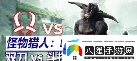 獵人斗技場(chǎng)中最強職業(yè)的探討