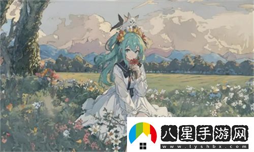 課堂教學(xué)新方式！老師趴講臺把腿張開(kāi)讓學(xué)生背單詞的趣味體驗