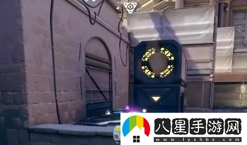 探討“墩”字的讀寫(xiě)方式：揭示漢字背后的魅力與發(fā)展歷程