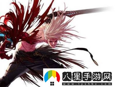 DNF狂戰士與元素師職業(yè)解析