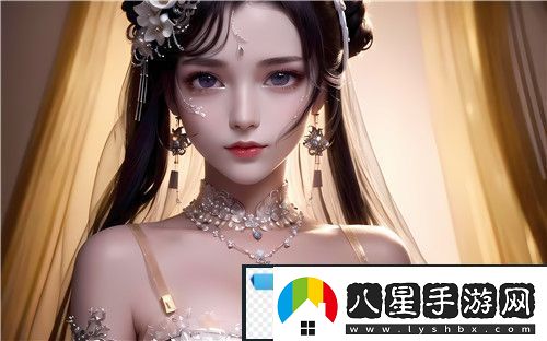 嘼皇Ⅴideos3D極品另類(lèi)的震撼視覺(jué)盛宴！