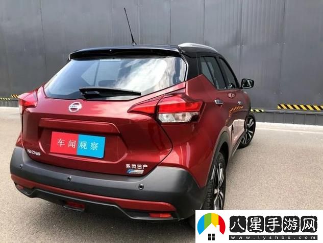 精美日產(chǎn)NV二線(xiàn)三線(xiàn)芒果
