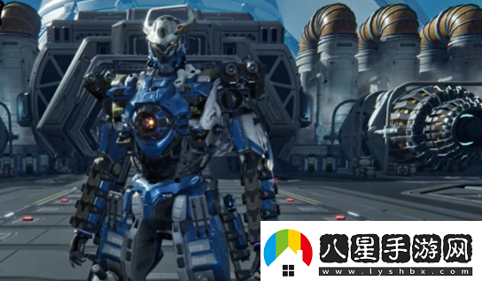 星球重啟召喚機甲方法介紹