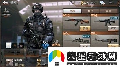 穿越火線(xiàn)槍?xiě)鹜跽遶ip等級價(jià)格表vip充值價(jià)格一覽資訊速遞