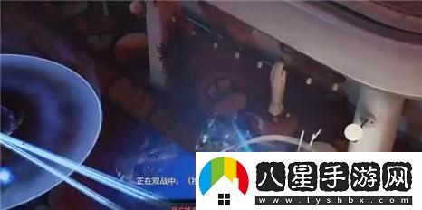 QQ自由幻想刺客天賦加點(diǎn)技巧，助你化身為無(wú)敵的暗影刺客