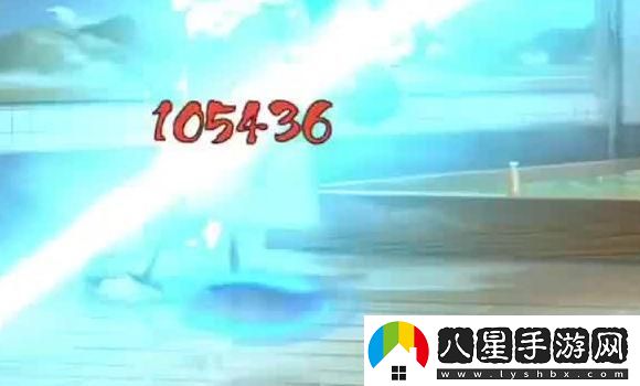 探討“墩”字的讀寫(xiě)方式：揭示漢字背后的魅力與發(fā)展歷程