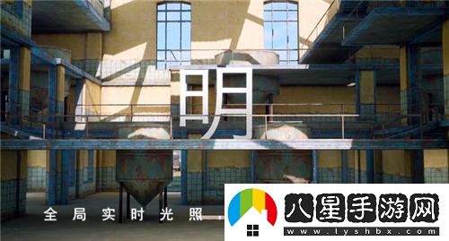每一種挑戰，皆能蛻變！和平精英金秋新版本“戰場(chǎng)進(jìn)化”震撼上線(xiàn)