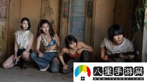 彌留之國愛(ài)麗絲第3季定檔明年！生死闖關(guān)繼續