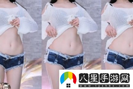 大地資源二中文在線(xiàn)觀(guān)看官