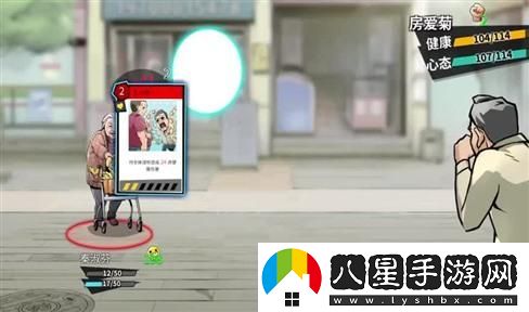 探索恐怖鬼屋的秘密：在驚險與刺激中體驗無(wú)盡樂(lè )趣