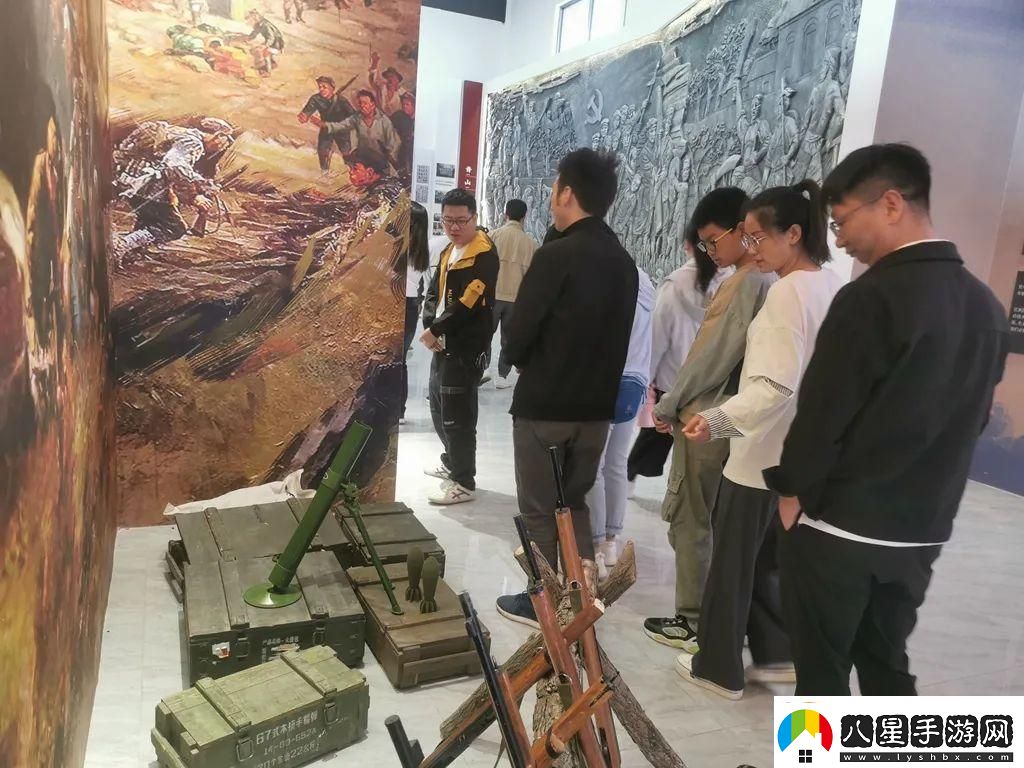問(wèn)道手游八仙噩夢(mèng)攻略分享