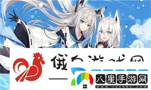 精彩紛呈的影視體驗！三年片免費觀(guān)看影視大全視頻帶你暢游影視世界