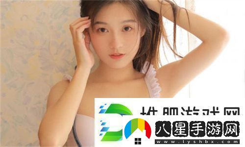 成品源碼78w78的特點(diǎn)