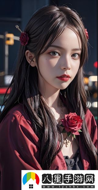 少女視頻嗶哩嗶哩免費觀(guān)看在線(xiàn)