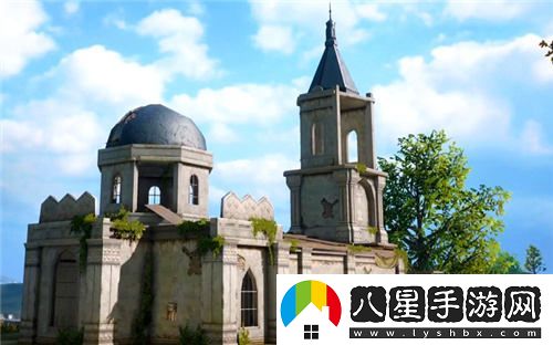 每一種挑戰，皆能蛻變！和平精英金秋新版本“戰場(chǎng)進(jìn)化”震撼上線(xiàn)