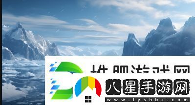 96精產(chǎn)國品一二三產(chǎn)區有什么區別