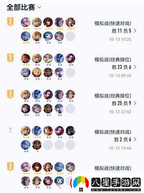 王者模擬戰自走棋扶桑刺克星稷下吳蜀攻略及站位詳解