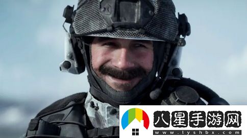 使命召喚人氣Mod被禁內幕：動(dòng)視擔心會(huì )削弱新作品的市場(chǎng)表現